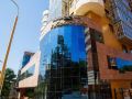 boutique-hotel-khabarovsk-city