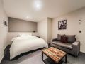 hotel-maison