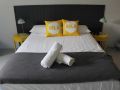 port-douglas-backpackers