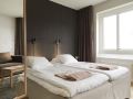 hotell-svanen