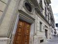 relais-vatican-secret