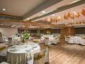 the-altius-a-boutique-hotel