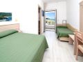 hotel-incanto