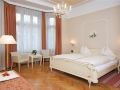 hotel-pension-baronesse
