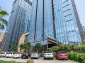 taman-hotel