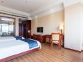 yinan-hotel-zhisheng-hot-spring-resort-no2-building