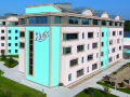 kings-casino-hotel