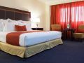 hotel-two-select