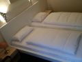 hotelgarni-frankfurt