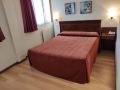 hotel-begona