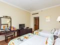 airport-hotel