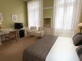 hotel-jose-nogueira