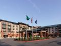 hilton-garden-inn-seattle-issaquah