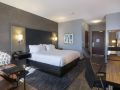 holiday-inn-carlsbad-an-ihg-hotel