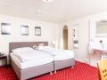 hotel-rheinfelderhof