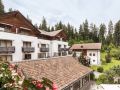 hotel-bad-schorgau
