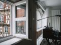boutique-hotel-pfauen