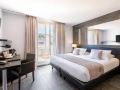 best-western-plus-hotel-massena-nice