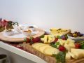 bandb-blanc-maison-etna-relais-and-charme