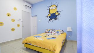 bm-city-leisure-suite