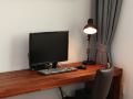 family-hotel-utopia