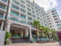 capital-o-sira-grande-hotel-and-spa