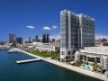hilton-san-diego-bayfront