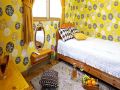 cheongsong-juwangsan-hwangto-bungalow-pension