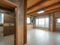 namhae-moana-bed-and-breakfast