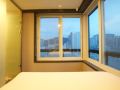 philstay-myeongdong