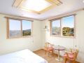 pocheon-treasure-island-bed-and-breakfast