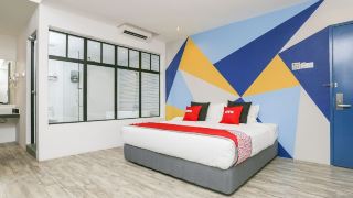 capital-o-89905-t5-boutique-hotel