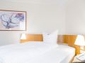 akzent-hotel-mohringer-hof
