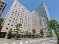 tokyo-toranomon-tokyu-rei-hotel
