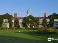 the-belfry-hotel-and-resort