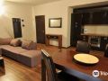 hotel-hemingway-residence