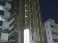 toyoko-inn-matsue-ekimae