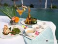 shunyata-villas-bali