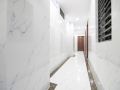 than-nhan-trung-aparthotel
