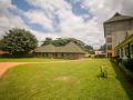 desmond-tutu-guest-house