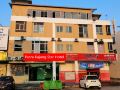 putra-kajang-star-hotel