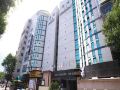symphony-hotel