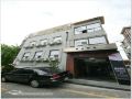 maru-residence-gangnam