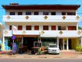 holiday-guest-inn
