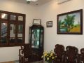 beauty-and-cozy-hanoi-studio
