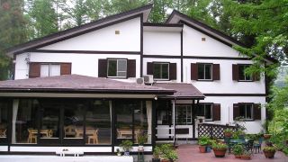 hakuba-goryu-pension-kurumi