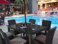 hillpark-hotel