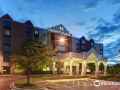 hyatt-place-nashville-opryland