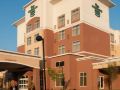 homewood-suites-doylestown