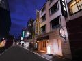 hotel-fine-aroma-dotonbori-osaka